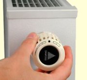 Термостатический вентиль – комфорт и экономия в вашем доме