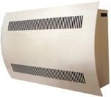 Осушители воздуха в помощь системе вентиляции