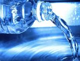 Загрязнение питьевой воды: от токсинов до радиоактивности
