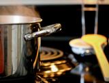 Энергосберегающие технологии на кухне