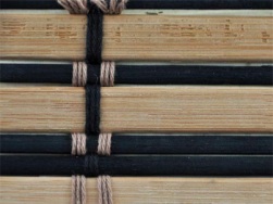 бамбуковые отделочные материалы