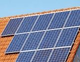 Солнечные батареи в решении вопроса энергообеспечения дачного участка