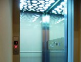 Лифт в коттеджном доме