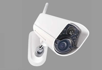 GSM камера системы беспроводного видеонаблюдения