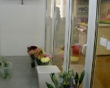 Холодильные камеры для цветов – секрет успеха