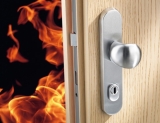 10 мифов о противопожарных дверях