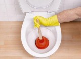 Как прочистить канализацию: 5 проверенных способов